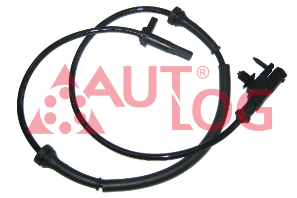 ABS sensor Autlog AS4739