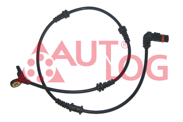 ABS sensor Autlog AS4754