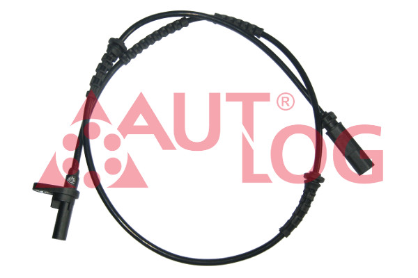 ABS sensor Autlog AS4760