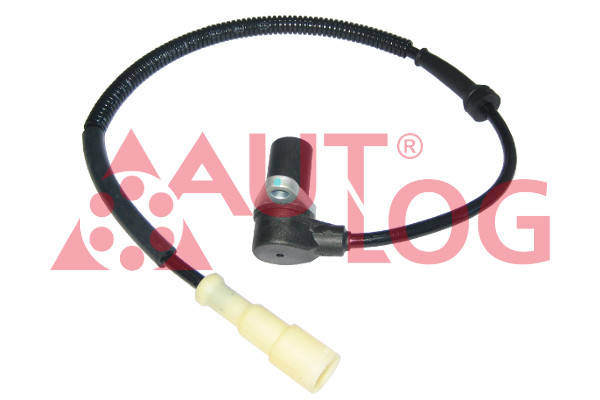 ABS sensor Autlog AS4766