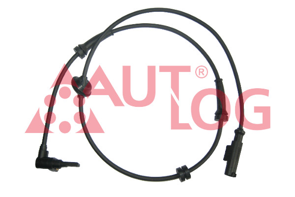 ABS sensor Autlog AS4768