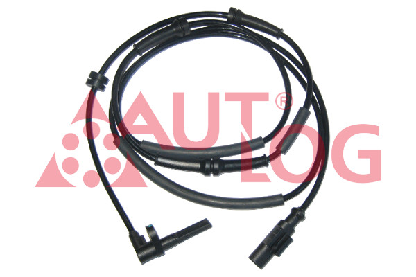 ABS sensor Autlog AS4774