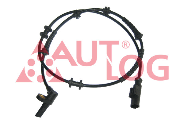 ABS sensor Autlog AS4775