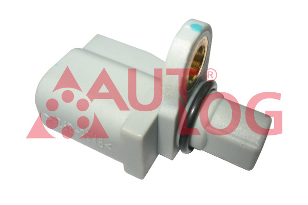 ABS sensor Autlog AS4779