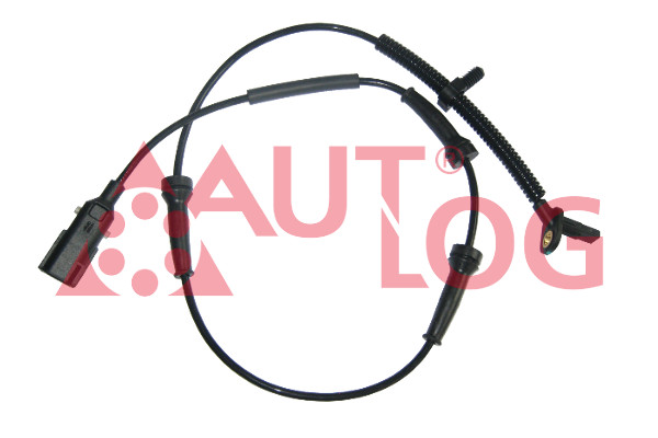 ABS sensor Autlog AS4786