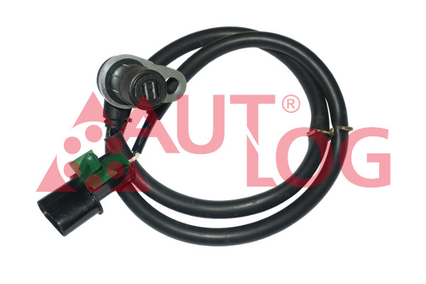 ABS sensor Autlog AS4787