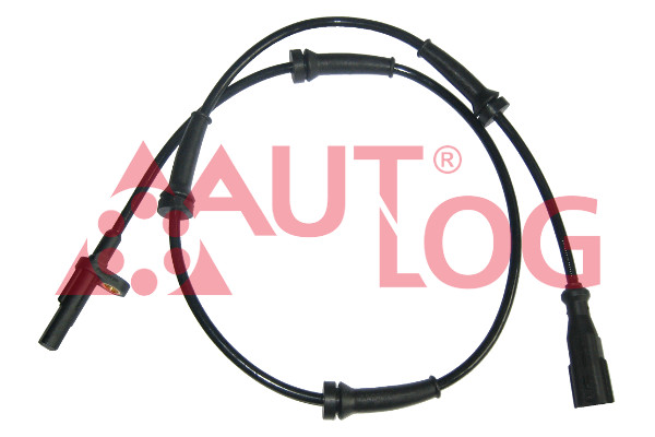 ABS sensor Autlog AS4795