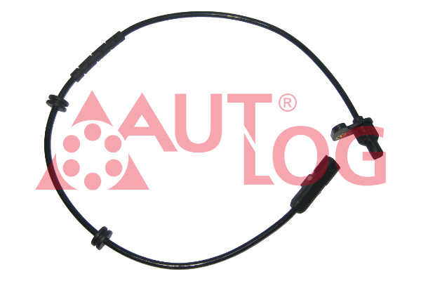 ABS sensor Autlog AS4796