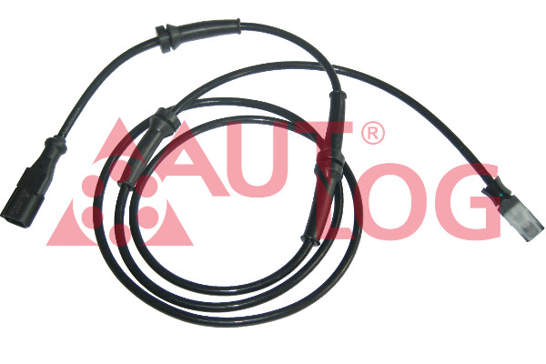 ABS sensor Autlog AS4797