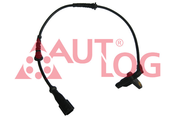 ABS sensor Autlog AS4800