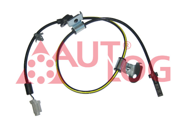 ABS sensor Autlog AS4802