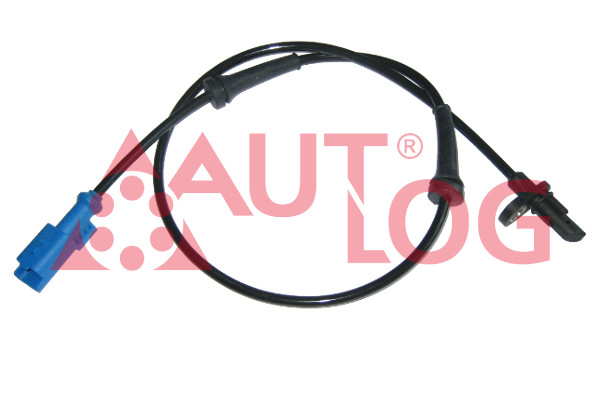 ABS sensor Autlog AS4854