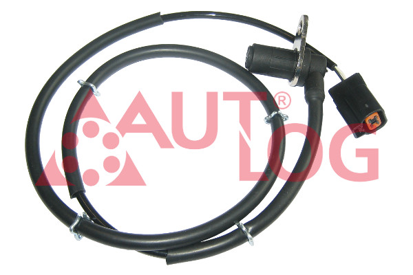 ABS sensor Autlog AS4858