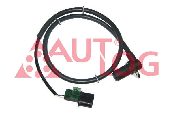 ABS sensor Autlog AS4861