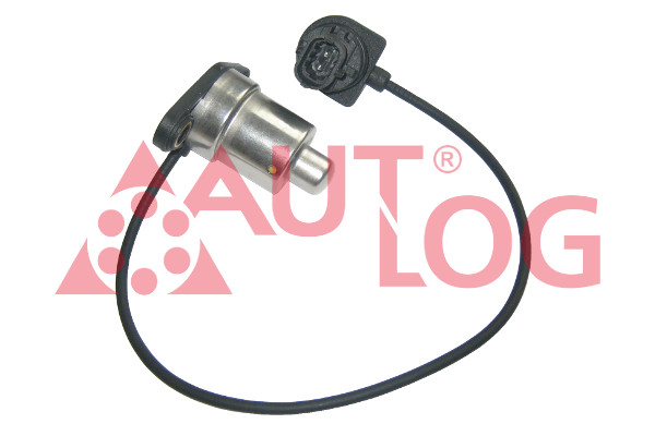 Motoroliepeil sensor Autlog AS4872