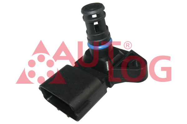 MAP sensor Autlog AS4898