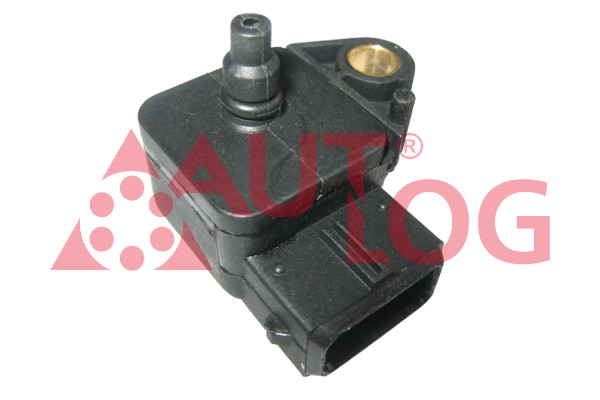 MAP sensor Autlog AS4902