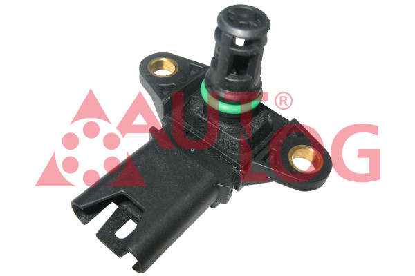 MAP sensor Autlog AS4909