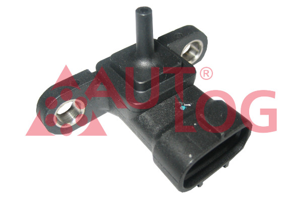 MAP sensor Autlog AS4910