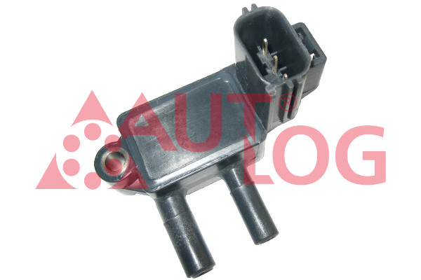 MAP sensor Autlog AS4914