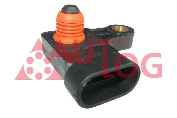 MAP sensor Autlog AS4917