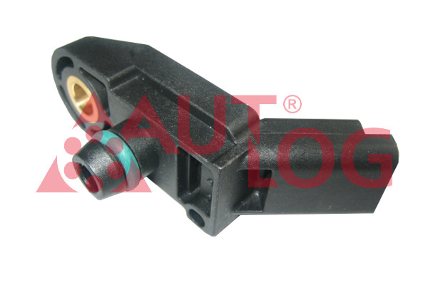 MAP sensor Autlog AS4920