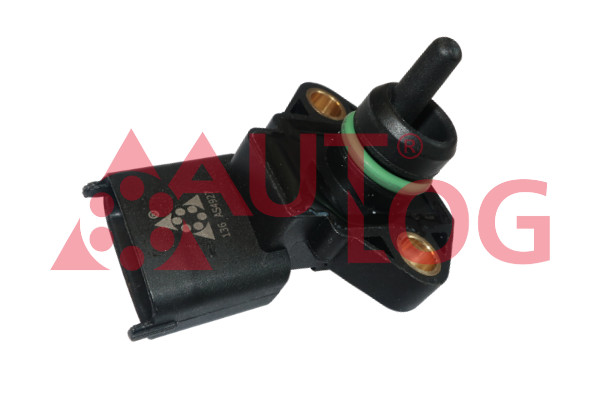 MAP sensor Autlog AS4927