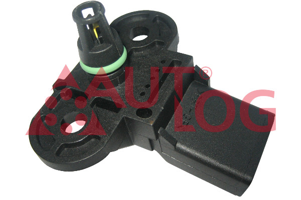 MAP sensor Autlog AS4930