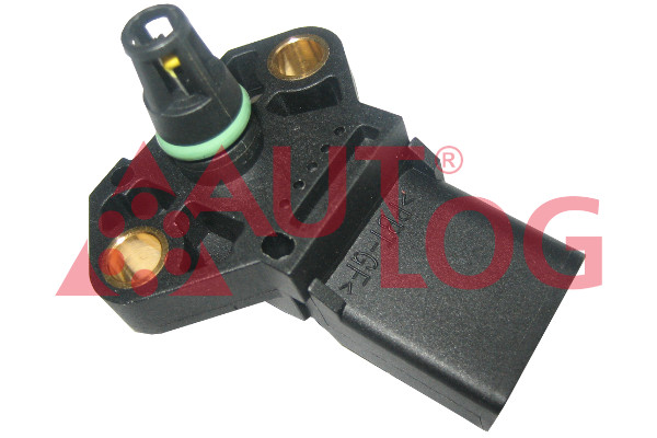 MAP sensor Autlog AS4933