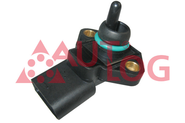 MAP sensor Autlog AS4934