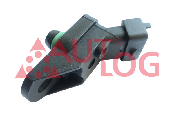 MAP sensor Autlog AS4938