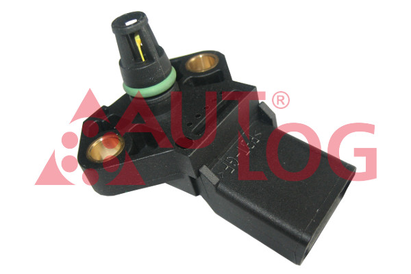 MAP sensor Autlog AS4940