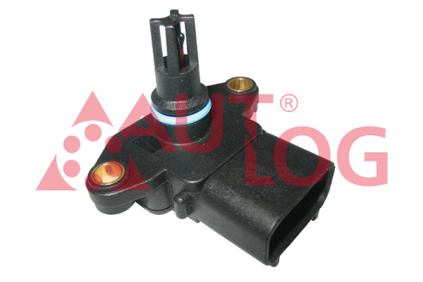 MAP sensor Autlog AS4946