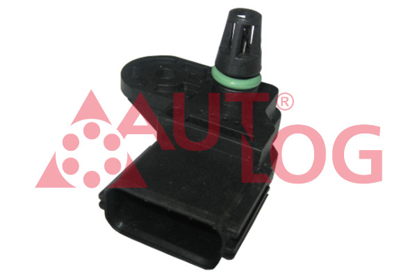 MAP sensor Autlog AS4947