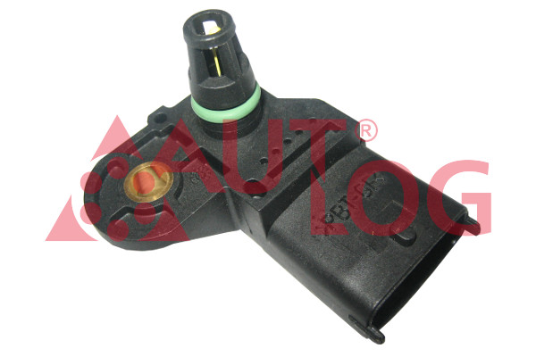 MAP sensor Autlog AS4949