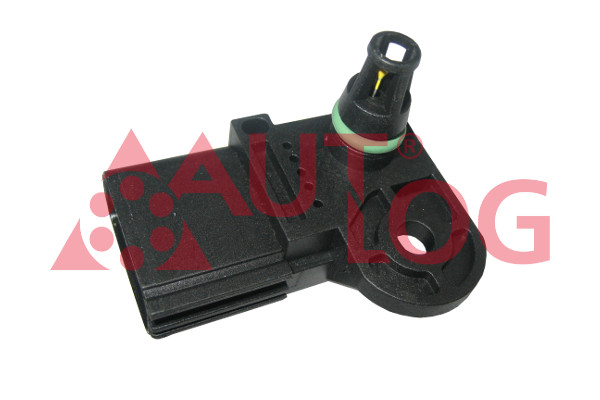 MAP sensor Autlog AS4950