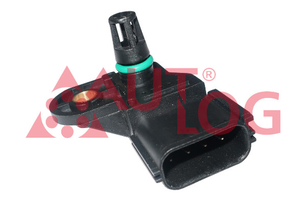 MAP sensor Autlog AS4952