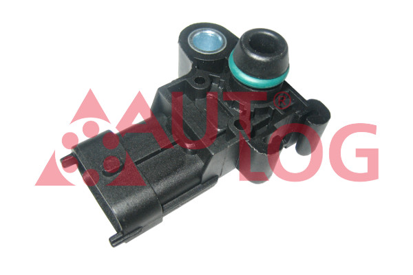 MAP sensor Autlog AS4961