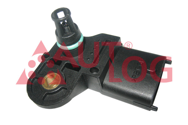 MAP sensor Autlog AS4962