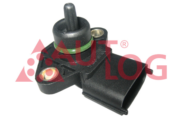 MAP sensor Autlog AS4973