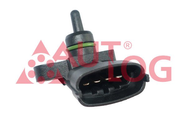 MAP sensor Autlog AS4975