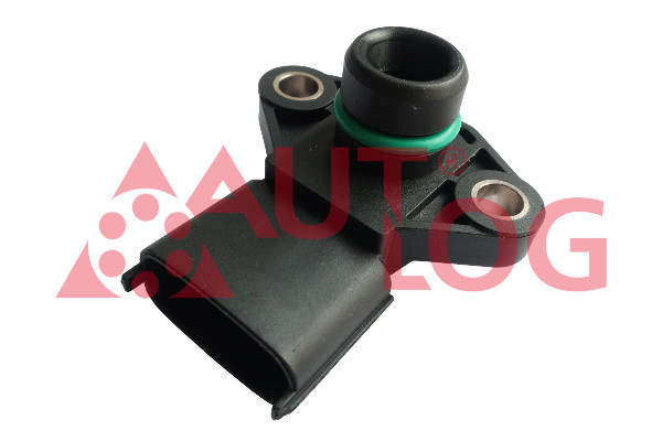 MAP sensor Autlog AS4976