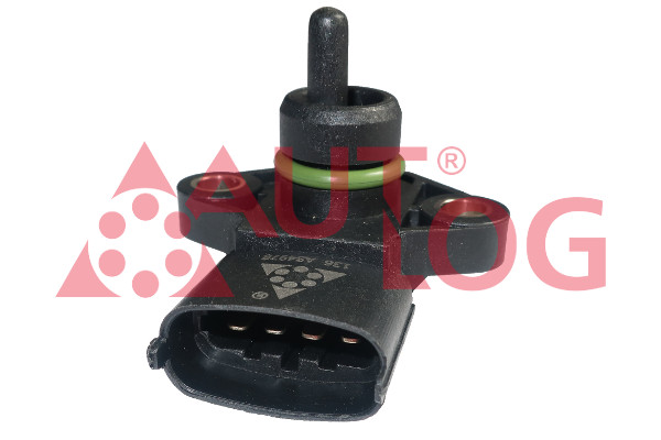 MAP sensor Autlog AS4978