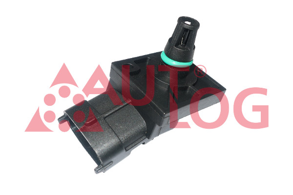 MAP sensor Autlog AS4985