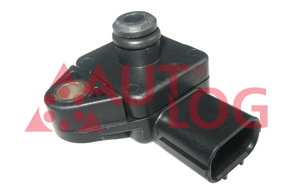 MAP sensor Autlog AS4987