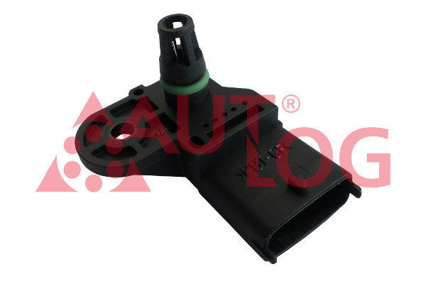 MAP sensor Autlog AS4989