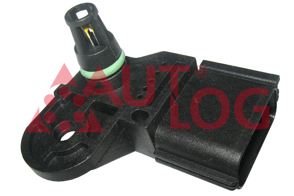 MAP sensor Autlog AS4991