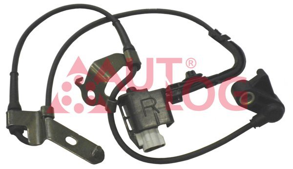 ABS sensor Autlog AS5002