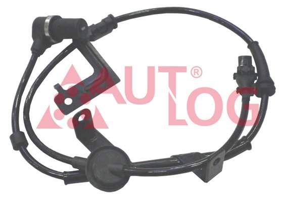 ABS sensor Autlog AS5014