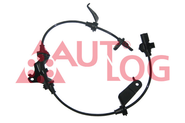 ABS sensor Autlog AS5021